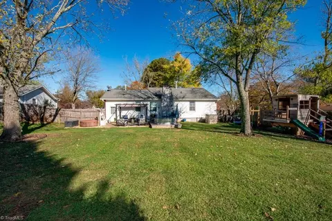702 Northfield Ave, High Point, NC 27265 photo 49
