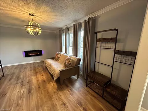 702 Northfield Ave, High Point, NC 27265 photo 7