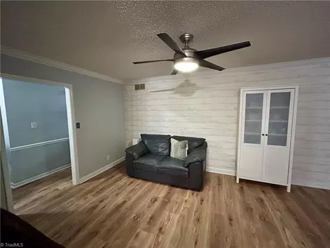 702 Northfield Ave, High Point, NC 27265 photo 14