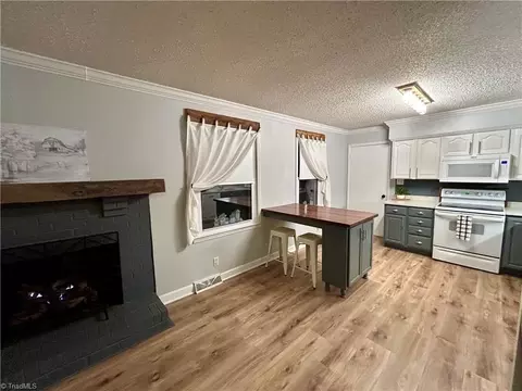 702 Northfield Ave, High Point, NC 27265 photo 18