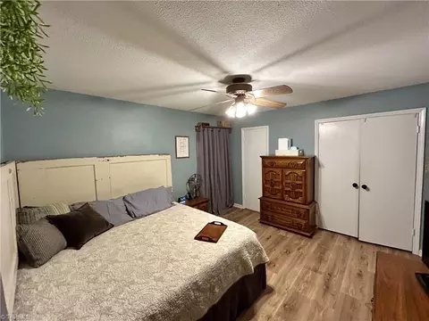 702 Northfield Ave, High Point, NC 27265 photo 22