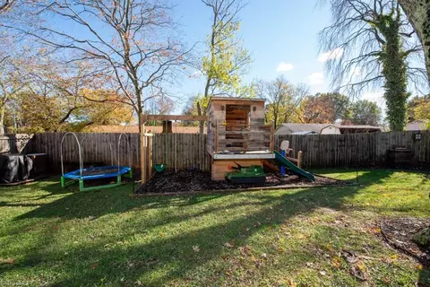 702 Northfield Ave, High Point, NC 27265 photo 40