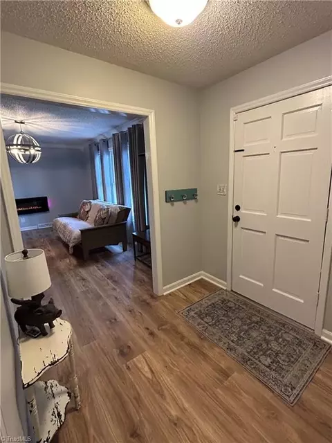 702 Northfield Ave, High Point, NC 27265 photo 5
