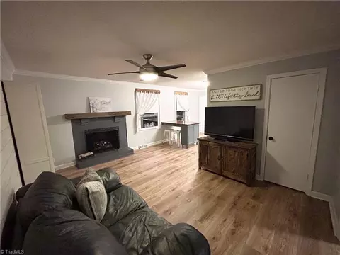 702 Northfield Ave, High Point, NC 27265 photo 12