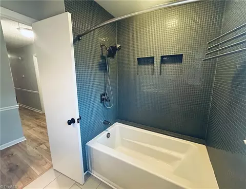 702 Northfield Ave, High Point, NC 27265 photo 32