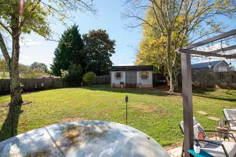 702 Northfield Ave, High Point, NC 27265 photo 48