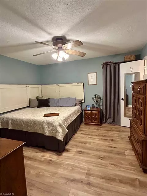 702 Northfield Ave, High Point, NC 27265 photo 23