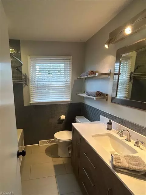 702 Northfield Ave, High Point, NC 27265 photo 33