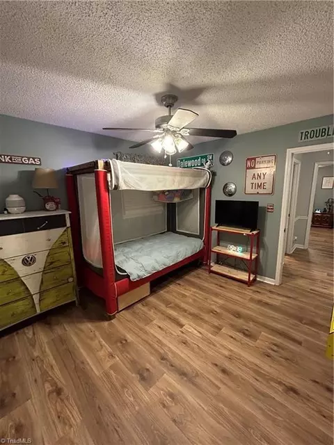 702 Northfield Ave, High Point, NC 27265 photo 34
