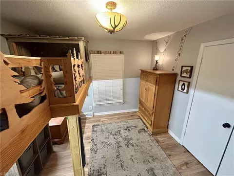 702 Northfield Ave, High Point, NC 27265 photo 29