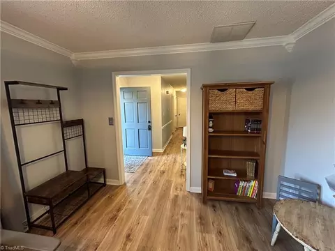 702 Northfield Ave, High Point, NC 27265 photo 11