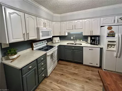 702 Northfield Ave, High Point, NC 27265 photo 21