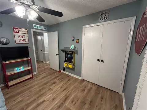 702 Northfield Ave, High Point, NC 27265 photo 35