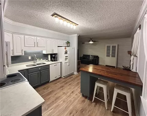 702 Northfield Ave, High Point, NC 27265 photo 20