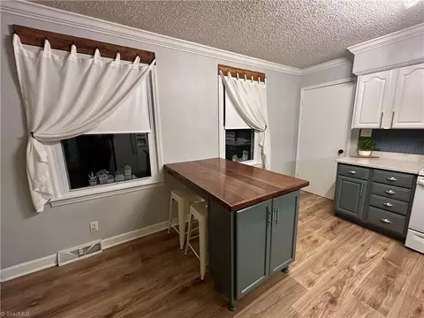 702 Northfield Ave, High Point, NC 27265 photo 19