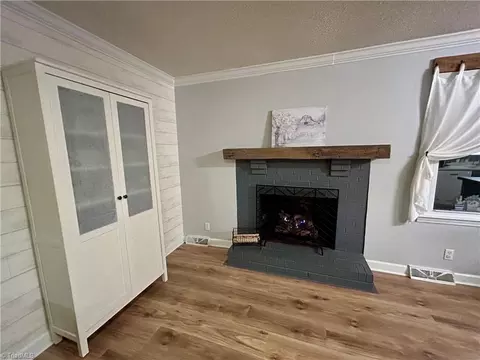 702 Northfield Ave, High Point, NC 27265 photo 16