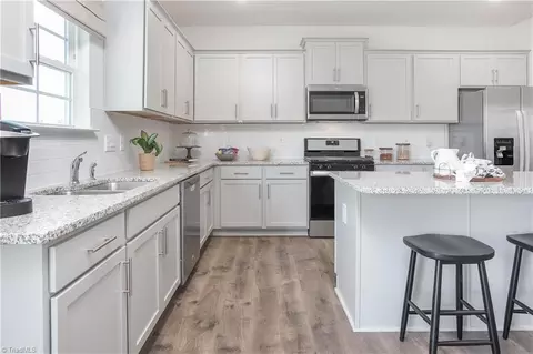 Other - 8501 Cripplegate Trce, Browns Summit, NC 27214 photo 9 of 15