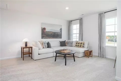 Other - 8501 Cripplegate Trce, Browns Summit, NC 27214 photo 10 of 15