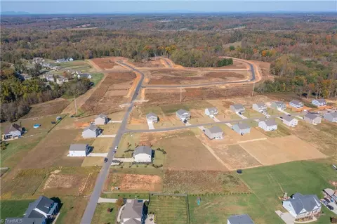 View/Area - 8501 Cripplegate Trce, Browns Summit, NC 27214 photo 2 of 2