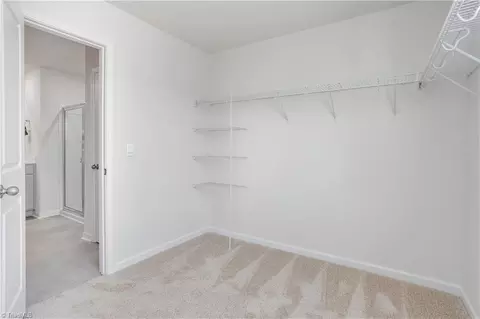 Other - 8501 Cripplegate Trce, Browns Summit, NC 27214 photo 12 of 15