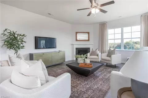 Other - 8501 Cripplegate Trce, Browns Summit, NC 27214 photo 4 of 15
