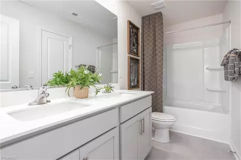 Other - 8501 Cripplegate Trce, Browns Summit, NC 27214 photo 13 of 15
