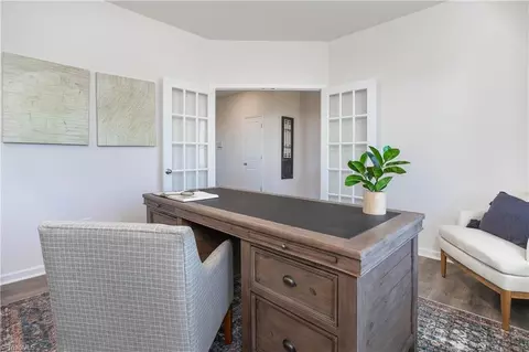 Other - 8501 Cripplegate Trce, Browns Summit, NC 27214 photo 3 of 15