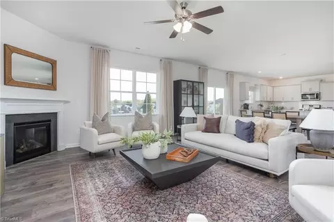 Other - 8501 Cripplegate Trce, Browns Summit, NC 27214 photo 5 of 15