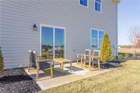 Other - 8501 Cripplegate Trce, Browns Summit, NC 27214 photo 15 of 15