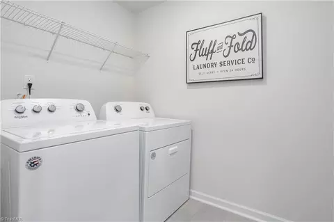 Other - 8501 Cripplegate Trce, Browns Summit, NC 27214 photo 14 of 15