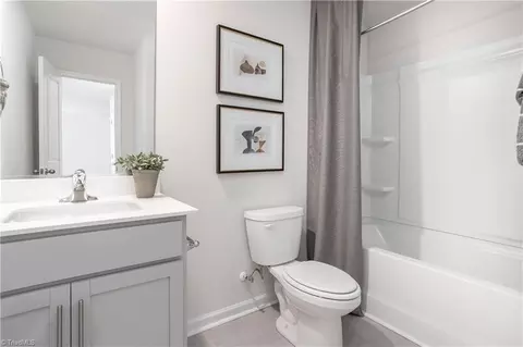 Bath - 8501 Cripplegate Trce, Browns Summit, NC 27214 photo 1 of 1