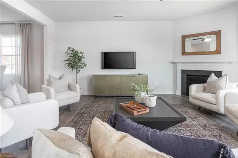 Other - 8501 Cripplegate Trce, Browns Summit, NC 27214 photo 6 of 15