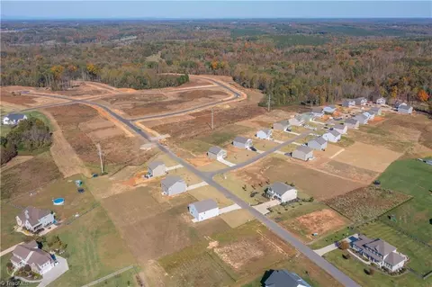 View/Area - 8501 Cripplegate Trce, Browns Summit, NC 27214 photo 1 of 2