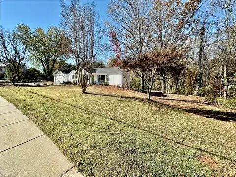 298 Lewisville Vienna Rd, Lewisville, NC 27023