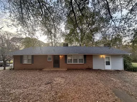 6950 Nc Highway 66, King, NC 27021