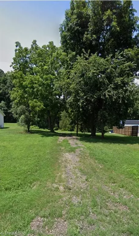 1255 Vestal Rd, Rural Hall, NC 27045