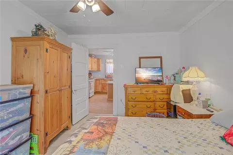 533 Fairbluff Ave, Salisbury, NC 28146 photo 30
