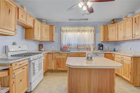 533 Fairbluff Ave, Salisbury, NC 28146 photo 18