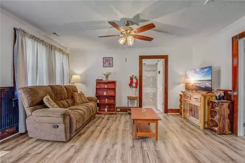 533 Fairbluff Ave, Salisbury, NC 28146 photo 12