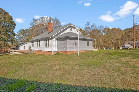 533 Fairbluff Ave, Salisbury, NC 28146 photo 6