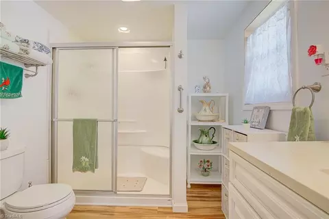 533 Fairbluff Ave, Salisbury, NC 28146 photo 22