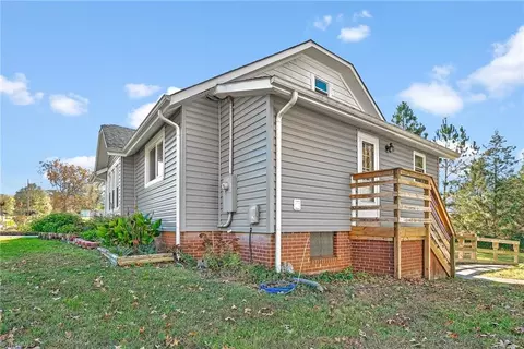 533 Fairbluff Ave, Salisbury, NC 28146 photo 9