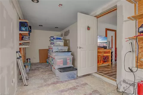 533 Fairbluff Ave, Salisbury, NC 28146 photo 25