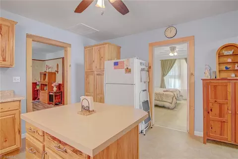 533 Fairbluff Ave, Salisbury, NC 28146 photo 20