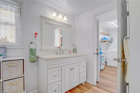 533 Fairbluff Ave, Salisbury, NC 28146 photo 23