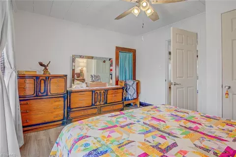 533 Fairbluff Ave, Salisbury, NC 28146 photo 28