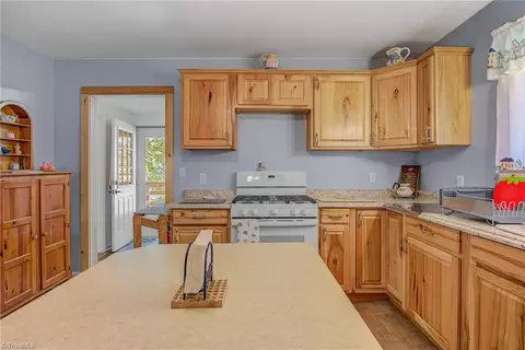 533 Fairbluff Ave, Salisbury, NC 28146 photo 21