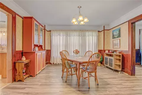 533 Fairbluff Ave, Salisbury, NC 28146 photo 16