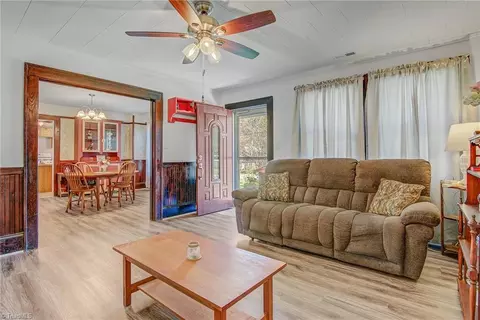 533 Fairbluff Ave, Salisbury, NC 28146 photo 13