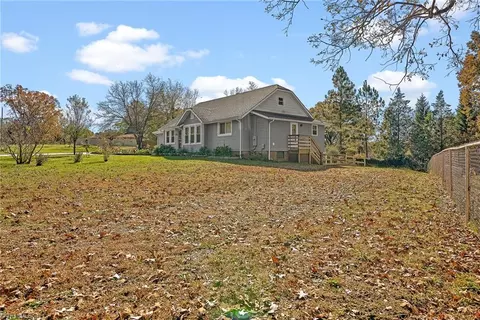 533 Fairbluff Ave, Salisbury, NC 28146 photo 10